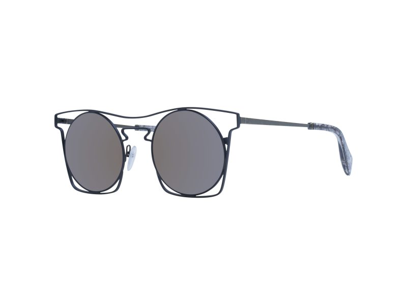 Yohji Yamamoto Sunčane Naočale YY 7005 004
