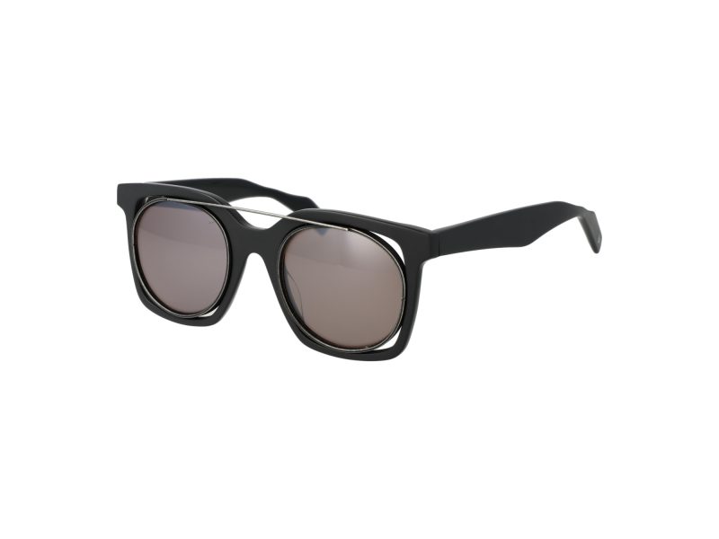 Yohji Yamamoto Sunčane Naočale YY 7008 914