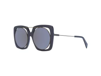 Yohji Yamamoto Sunčane Naočale YY 7009 115