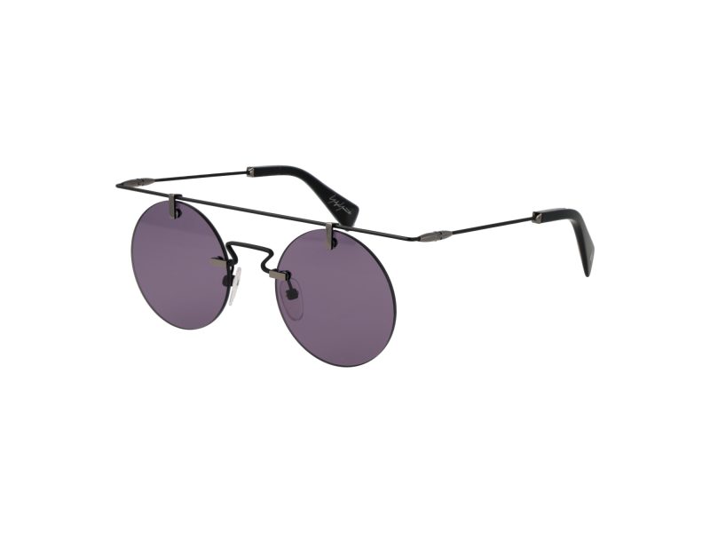 Yohji Yamamoto Sunčane Naočale YY 7010 002