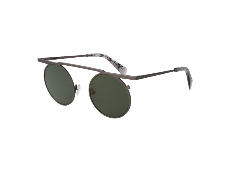 Yohji Yamamoto Sunčane Naočale YY 7023 902