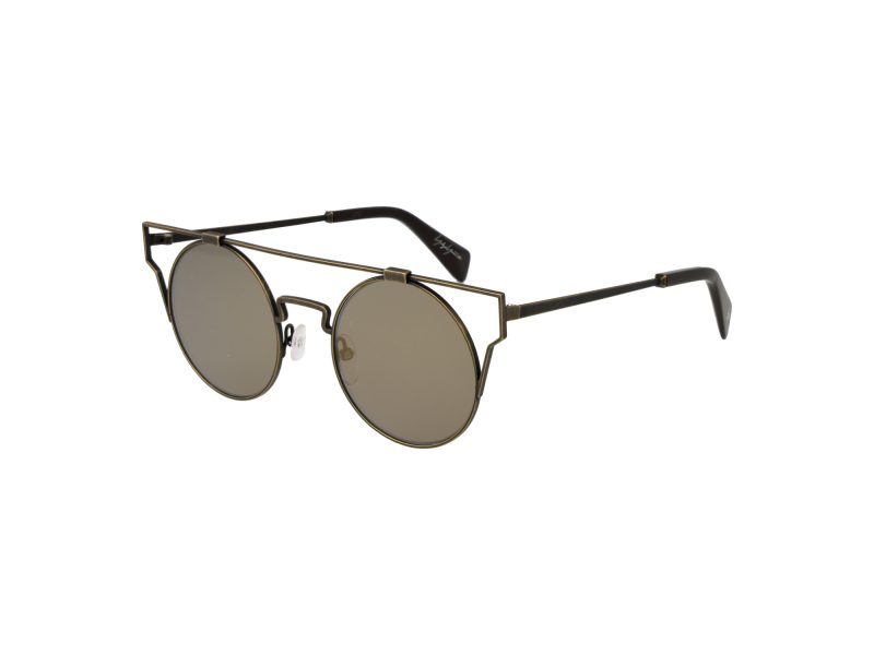 Yohji Yamamoto Sunčane Naočale YY 7024 400