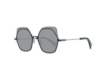 Yohji Yamamoto Sunčane Naočale YY 7031 031