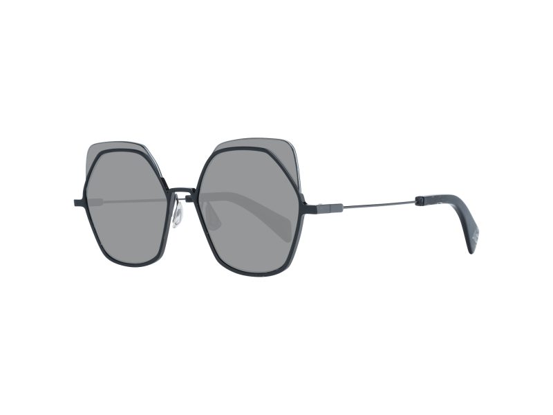 Yohji Yamamoto Sunčane Naočale YY 7031 031