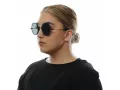 Yohji Yamamoto Sunčane Naočale YY 7031 031