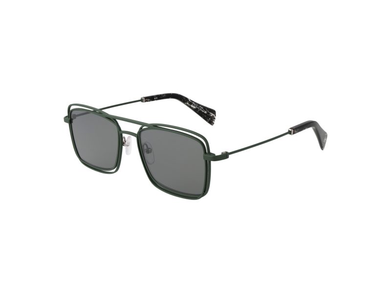 Yohji Yamamoto Sunčane Naočale YY 7033 531