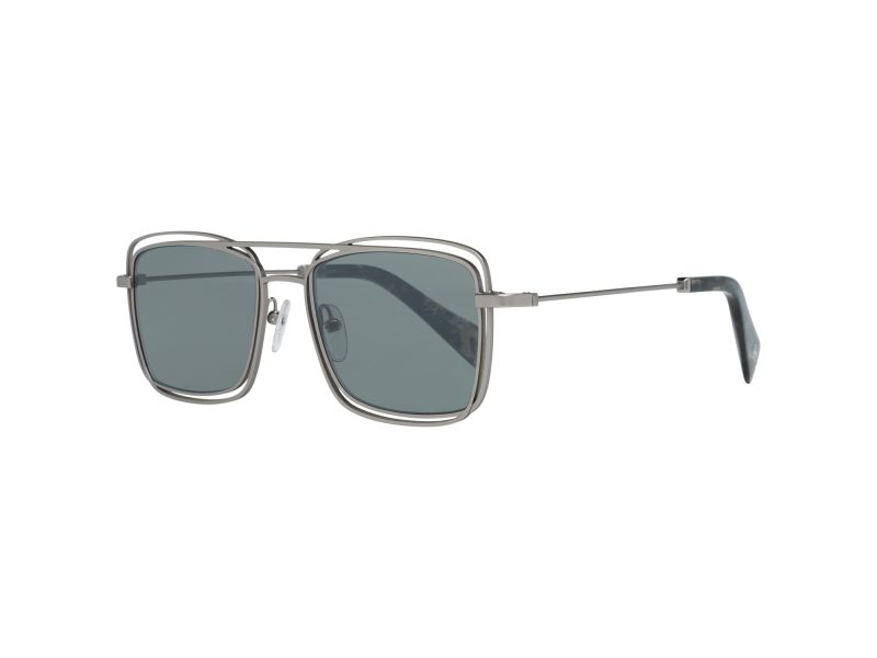 Yohji Yamamoto Sunčane Naočale YY 7033 968