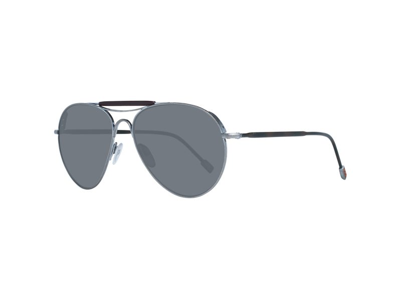 Ermenegildo Zegna Sunčane Naočale ZC 0020 15A