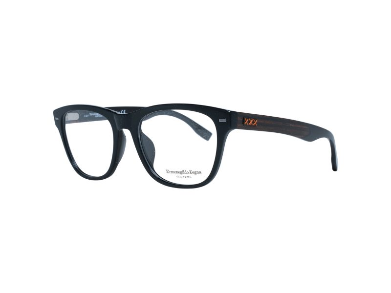 Ermenegildo Zegna Naočale ZC 5001-F 001