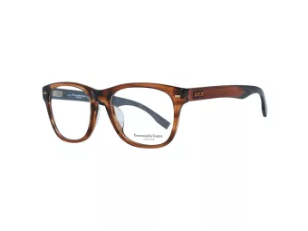 Ermenegildo Zegna Naočale ZC 5001-F 048