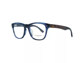 Ermenegildo Zegna Naočale ZC 5001-F 089