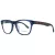 Ermenegildo Zegna Naočale ZC 5001-F 089