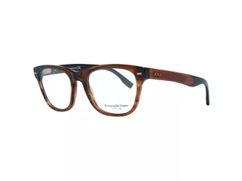 Ermenegildo Zegna Naočale ZC 5001 048