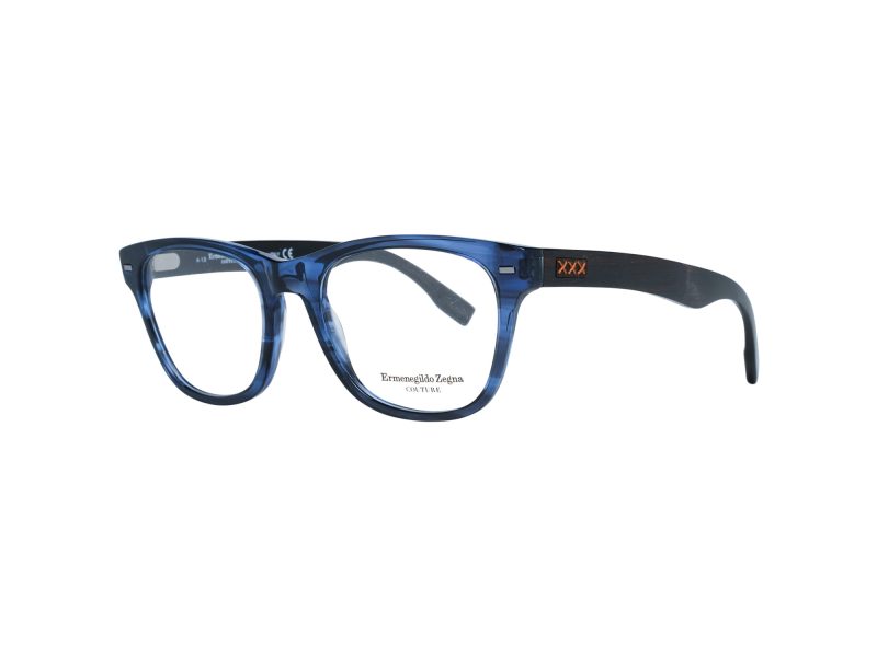 Ermenegildo Zegna Naočale ZC 5001 089
