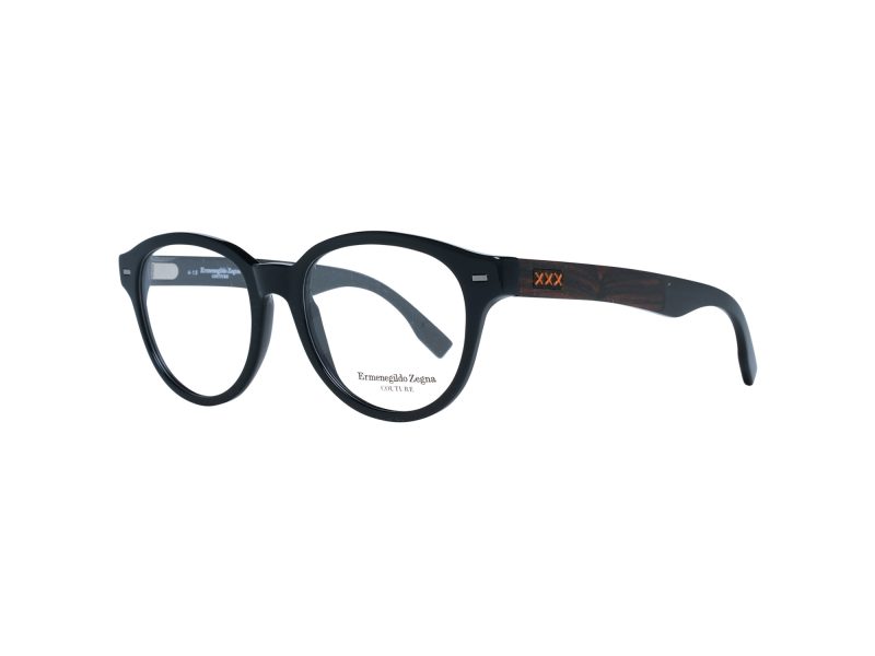 Ermenegildo Zegna Naočale ZC 5002 001