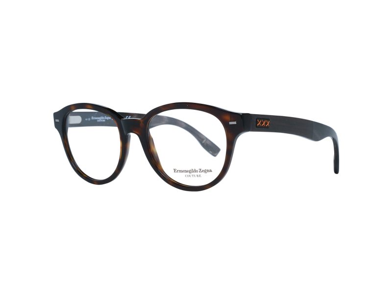 Ermenegildo Zegna Naočale ZC 5002 052
