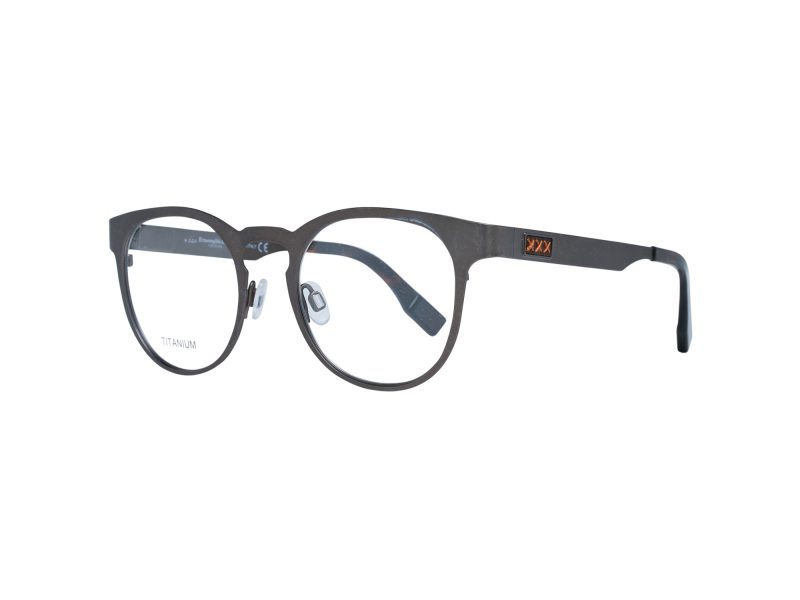 Ermenegildo Zegna Naočale ZC 5003 020