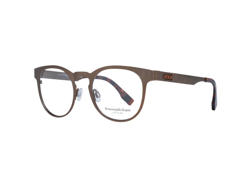 Ermenegildo Zegna Naočale ZC 5003 034