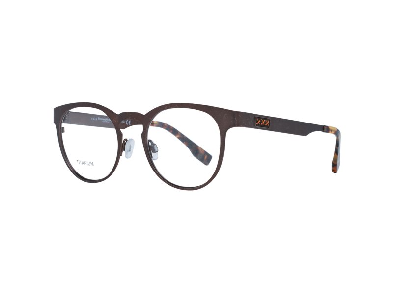 Ermenegildo Zegna Naočale ZC 5003 038