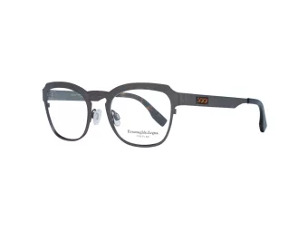 Ermenegildo Zegna Naočale ZC 5004 020