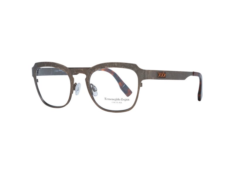 Ermenegildo Zegna Naočale ZC 5004 034
