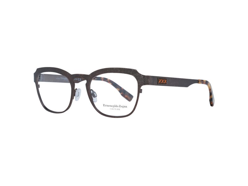 Ermenegildo Zegna Naočale ZC 5004 038