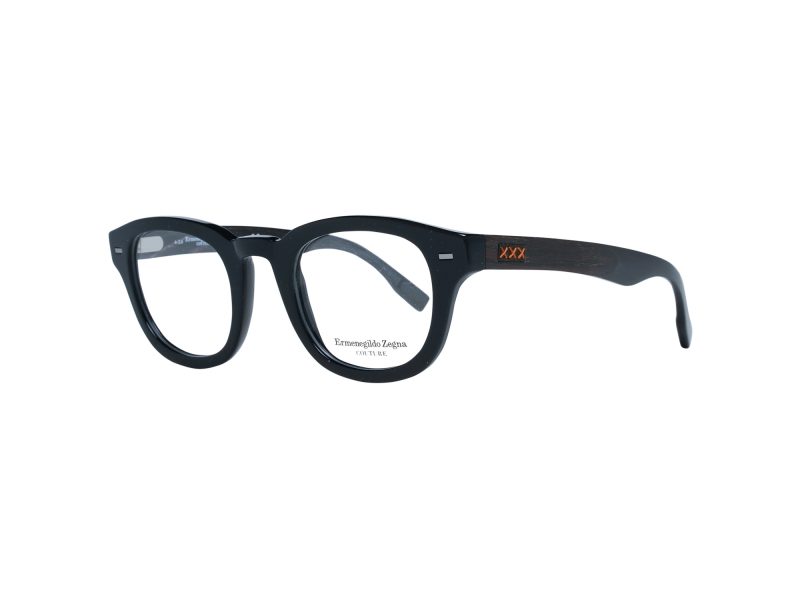 Ermenegildo Zegna Naočale ZC 5005 001