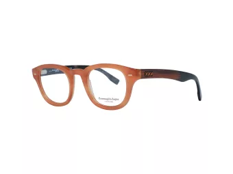 Ermenegildo Zegna Naočale ZC 5005 041