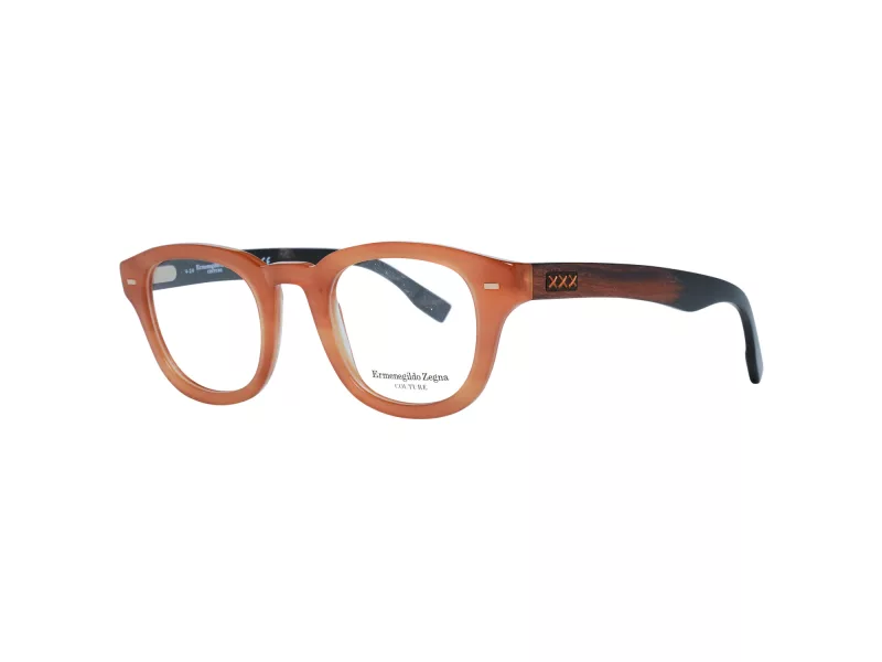 Ermenegildo Zegna Naočale ZC 5005 041