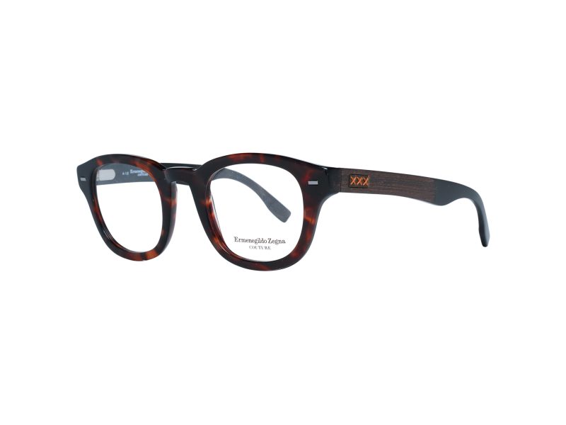 Ermenegildo Zegna Naočale ZC 5005 056