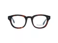 Ermenegildo Zegna Naočale ZC 5005 056