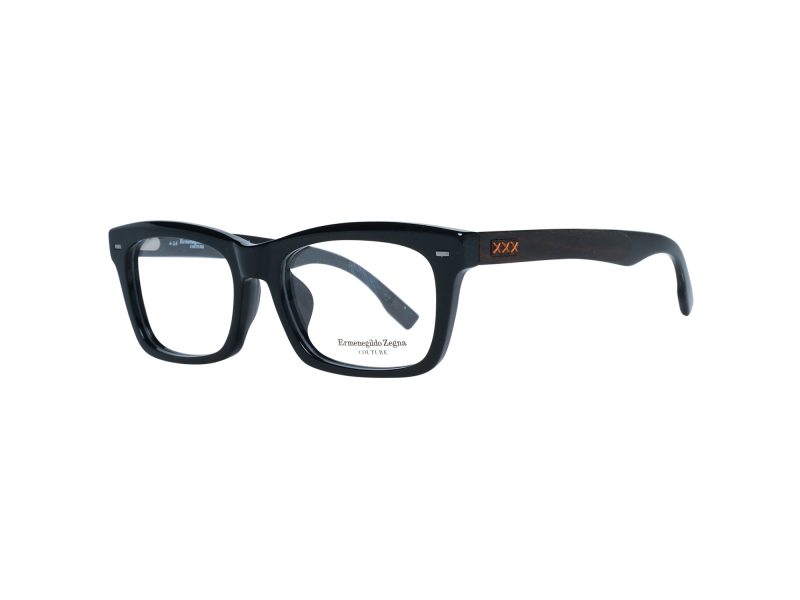 Ermenegildo Zegna Naočale ZC 5006-F 001