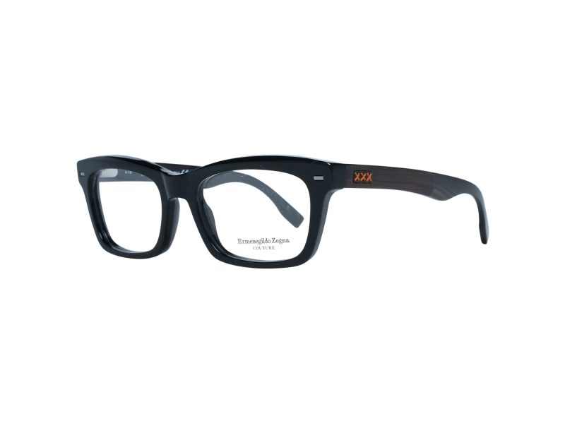 Ermenegildo Zegna Naočale ZC 5006 001