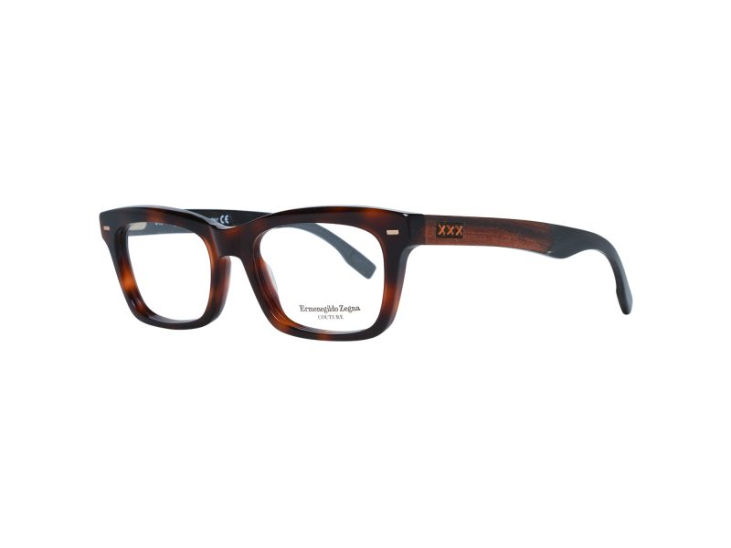Ermenegildo Zegna Naočale ZC 5006 053