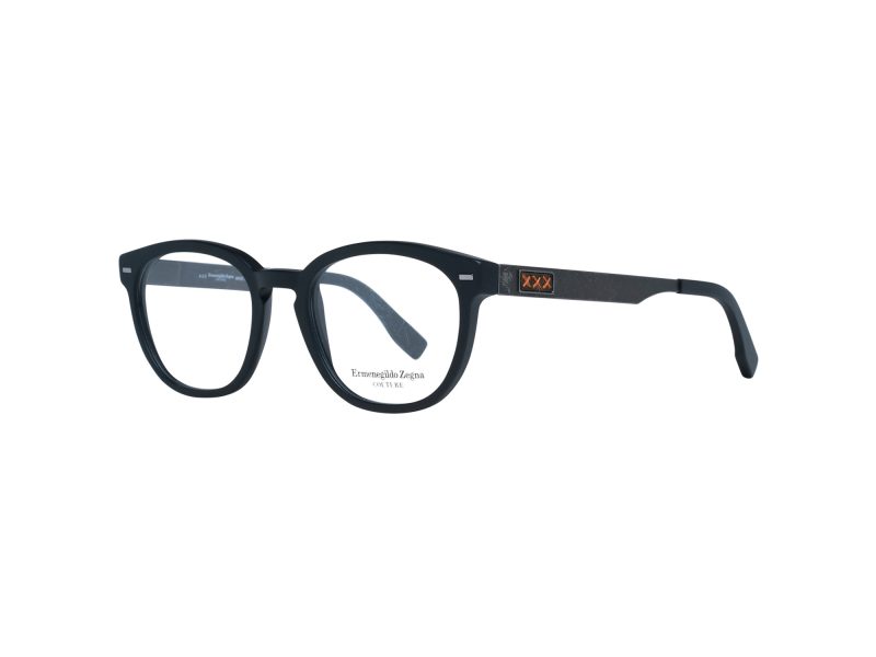 Zegna Couture Naočale ZC 5007 002