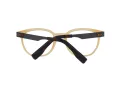 Ermenegildo Zegna Naočale ZC 5007 040