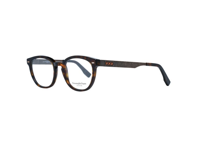 Ermenegildo Zegna Naočale ZC 5007 052