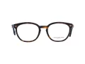 Ermenegildo Zegna Naočale ZC 5007 052