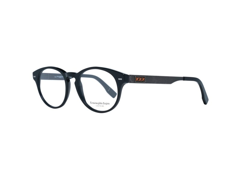 Ermenegildo Zegna Naočale ZC 5008 001