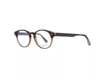 Ermenegildo Zegna Naočale ZC 5008 064