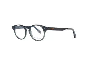 Ermenegildo Zegna Naočale ZC 5008 065