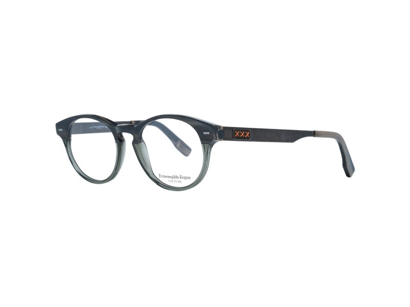 Ermenegildo Zegna Naočale ZC 5008 065