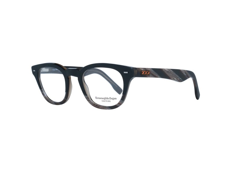 Ermenegildo Zegna Naočale ZC 5011 005