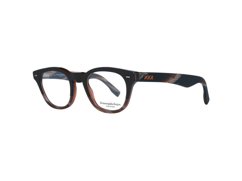 Ermenegildo Zegna Naočale ZC 5011 050