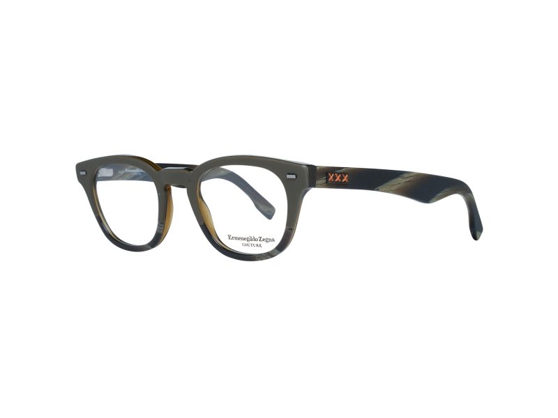 Ermenegildo Zegna Naočale ZC 5011 098