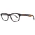 Ermenegildo Zegna Naočale ZC 5013 062