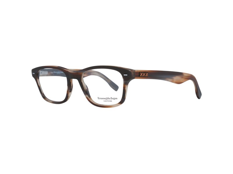 Ermenegildo Zegna Naočale ZC 5013 062