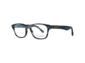 Ermenegildo Zegna Naočale ZC 5013 063