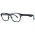 Ermenegildo Zegna Naočale ZC 5013 063