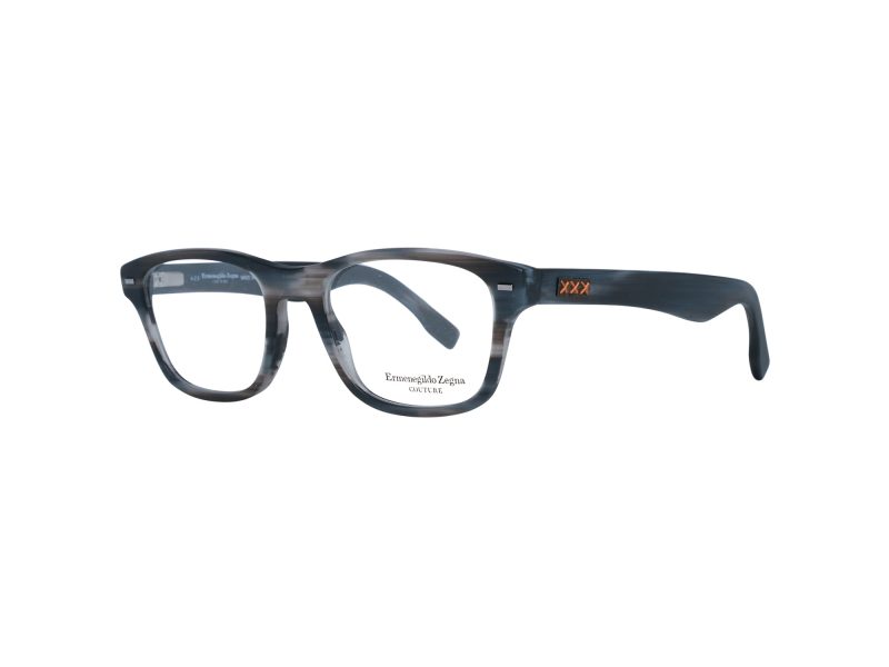Ermenegildo Zegna Naočale ZC 5013 063